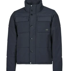 G-Star Raw - FOUNDATION PDD JKT