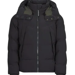 G-Star Raw - G- WHISTLER PDD HDD JKT 2.0