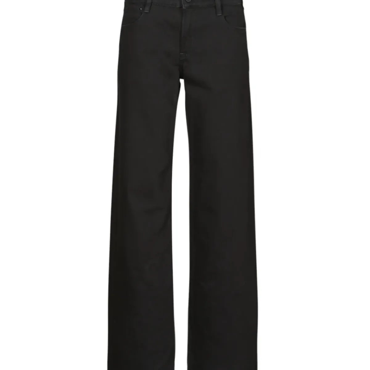 G-Star Raw - JUDEE LOOSE WMN