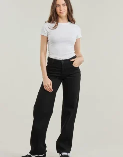 G-Star Raw - JUDEE LOOSE WMN