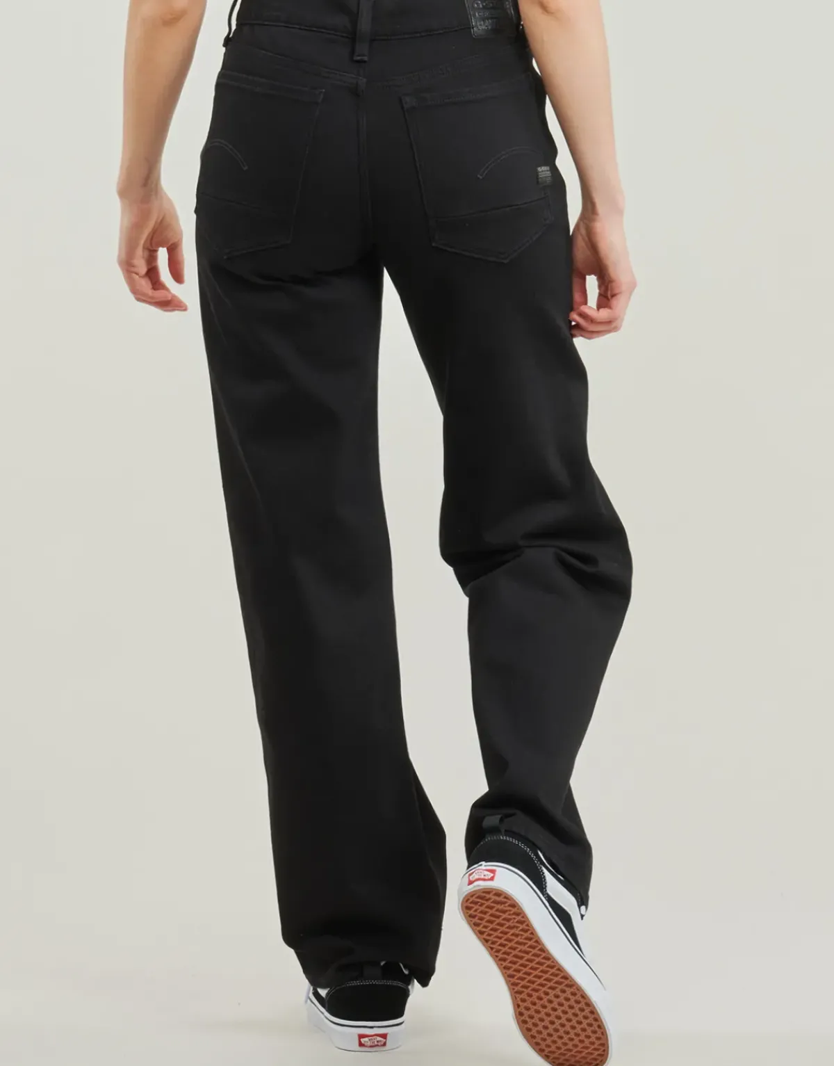 G-Star Raw - JUDEE LOOSE WMN