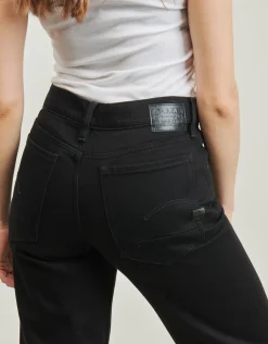 G-Star Raw - JUDEE LOOSE WMN