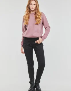 G-Star Raw - KAFEY CARGO ULTRA HIGH SKINNY