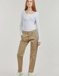 G-Star Raw - kate boyfriend wmn