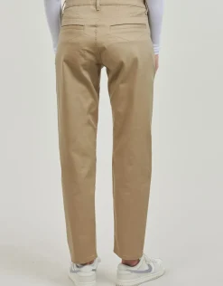 G-Star Raw - kate boyfriend wmn