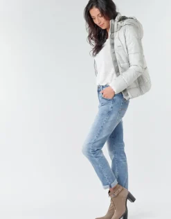 G-Star Raw - KATE BOYFRIEND WMN