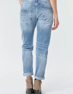 G-Star Raw - KATE BOYFRIEND WMN