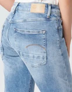 G-Star Raw - KATE BOYFRIEND WMN