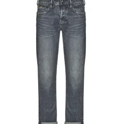G-Star Raw - KATE BOYFRIEND WMN