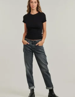 G-Star Raw - KATE BOYFRIEND WMN