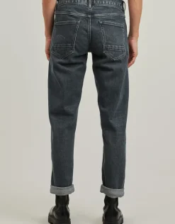 G-Star Raw - KATE BOYFRIEND WMN