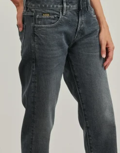 G-Star Raw - KATE BOYFRIEND WMN