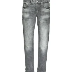 G-Star Raw - KATE BOYFRIEND WMN