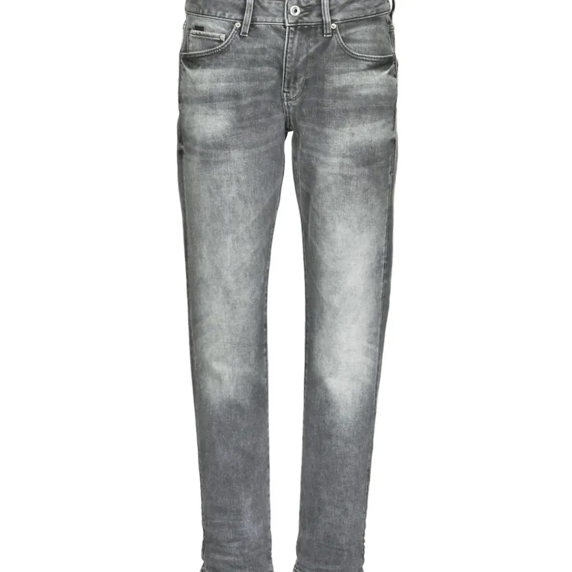 G-Star Raw - KATE BOYFRIEND WMN