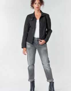 G-Star Raw - KATE BOYFRIEND WMN