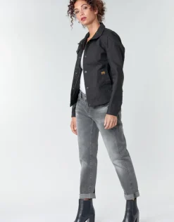 G-Star Raw - KATE BOYFRIEND WMN