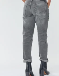 G-Star Raw - KATE BOYFRIEND WMN