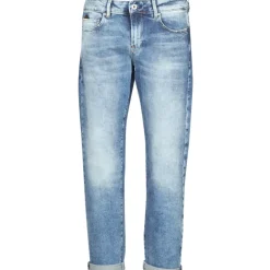 G-Star Raw - KATE BOYFRIEND WMN