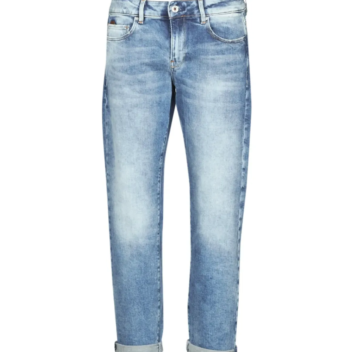 G-Star Raw - KATE BOYFRIEND WMN