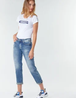 G-Star Raw - KATE BOYFRIEND WMN