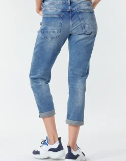 G-Star Raw - KATE BOYFRIEND WMN