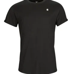 G-Star Raw - LASH R T SS