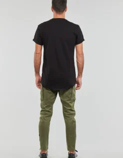 G-Star Raw - LASH R T SS