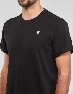 G-Star Raw - LASH R T SS