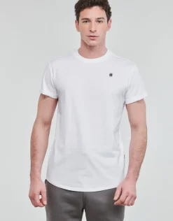 G-Star Raw - LASH R T SS