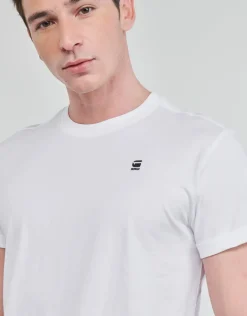 G-Star Raw - LASH R T SS