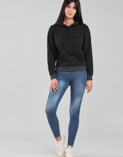G-Star Raw - LHANA SKINNY
