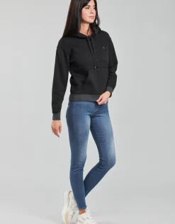 G-Star Raw - LHANA SKINNY