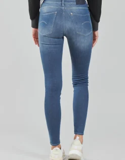 G-Star Raw - LHANA SKINNY