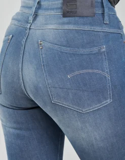 G-Star Raw - LHANA SKINNY