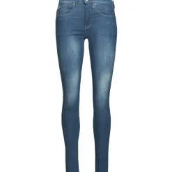 G-Star Raw - LHANA SKINNY