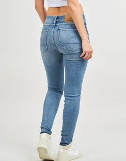G-Star Raw - lhana skinny wmn