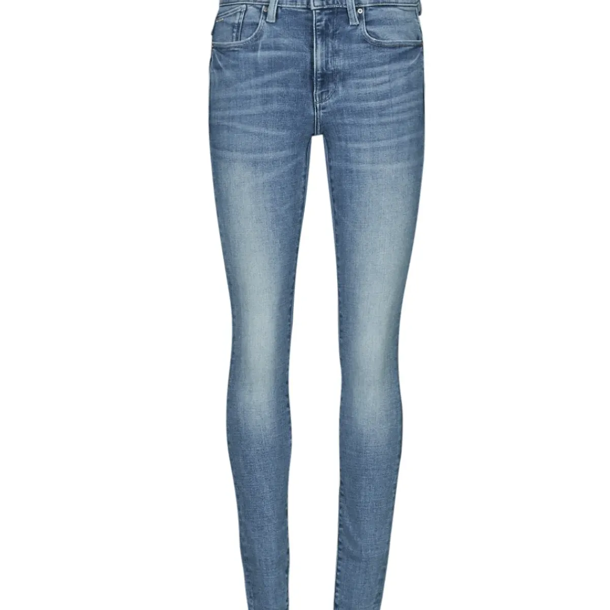 G-Star Raw - lhana skinny wmn