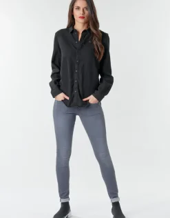 G-Star Raw - Lynn d-Mid Super Skinny Wmn