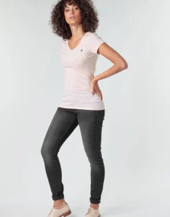G-Star Raw - LYNN MID SKINNY WMN