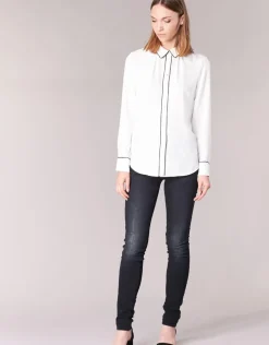 G-Star Raw - LYNN MID SKINNY
