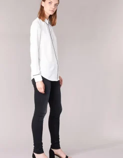 G-Star Raw - LYNN MID SKINNY