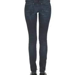 G-Star Raw - LYNN MID SKINNY