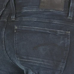 G-Star Raw - LYNN MID SKINNY