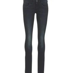 G-Star Raw - LYNN MID SKINNY