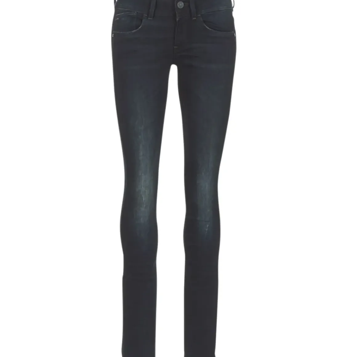 G-Star Raw - LYNN MID SKINNY