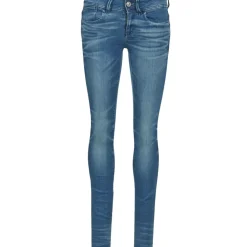 G-Star Raw - LYNN MID SKINNY