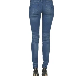 G-Star Raw - LYNN MID SKINNY