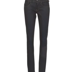 G-Star Raw - LYNN MID SKINNY
