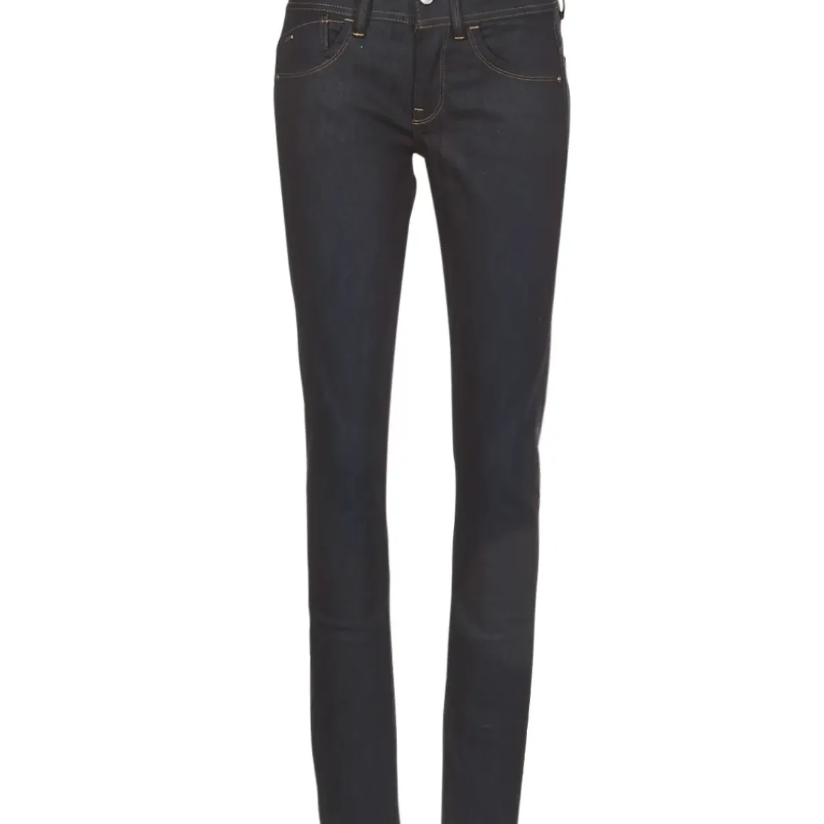 G-Star Raw - LYNN MID SKINNY