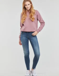 G-Star Raw - LYNN SUPER SKINNY